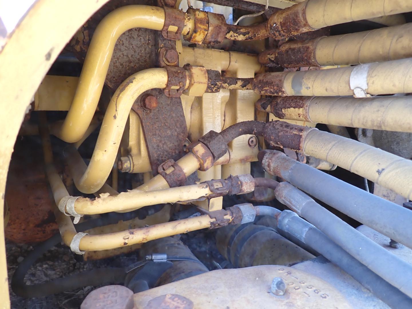 ./imagenes/INVOICE/2019/16530/RETROEXCAVADORA CAT446_ PARA REFACCIONES (12).JPG